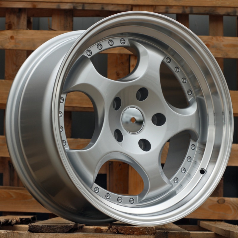 Racingline L2384