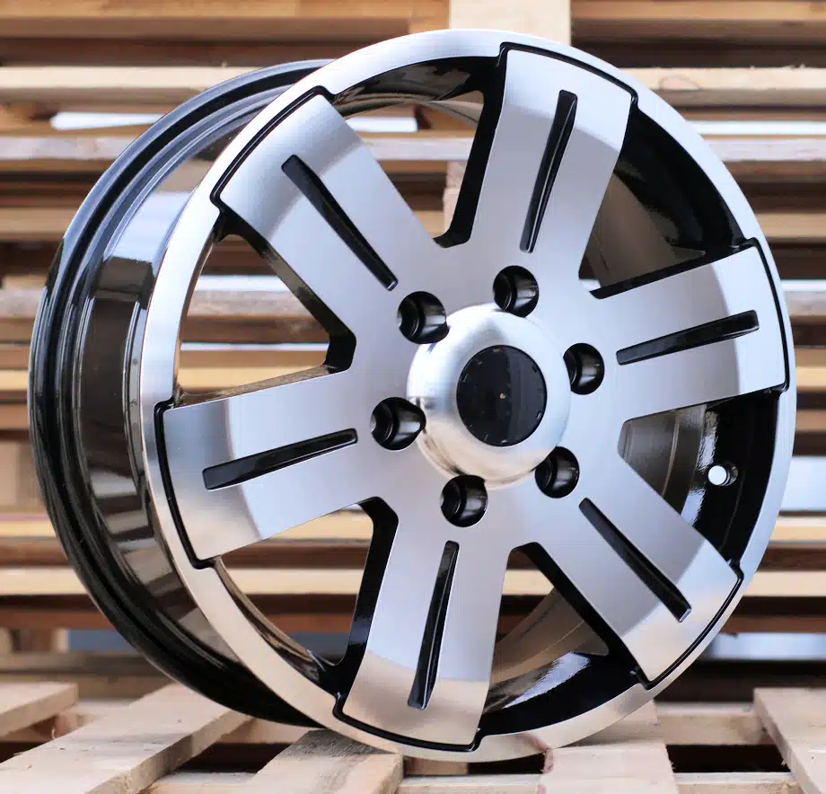 Racingline BK562