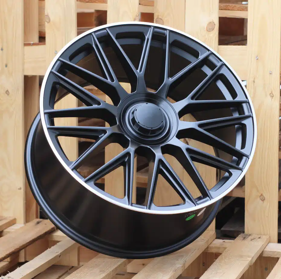 Racingline FE230