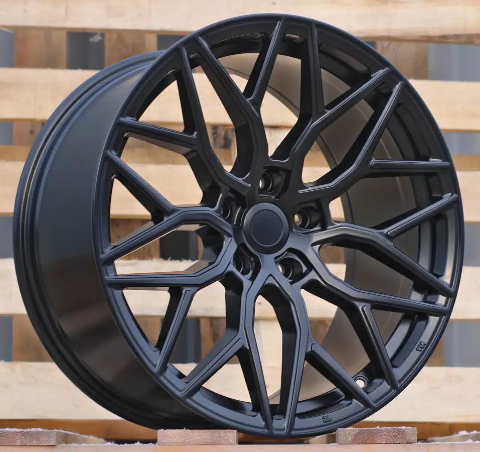 Racingline H4101