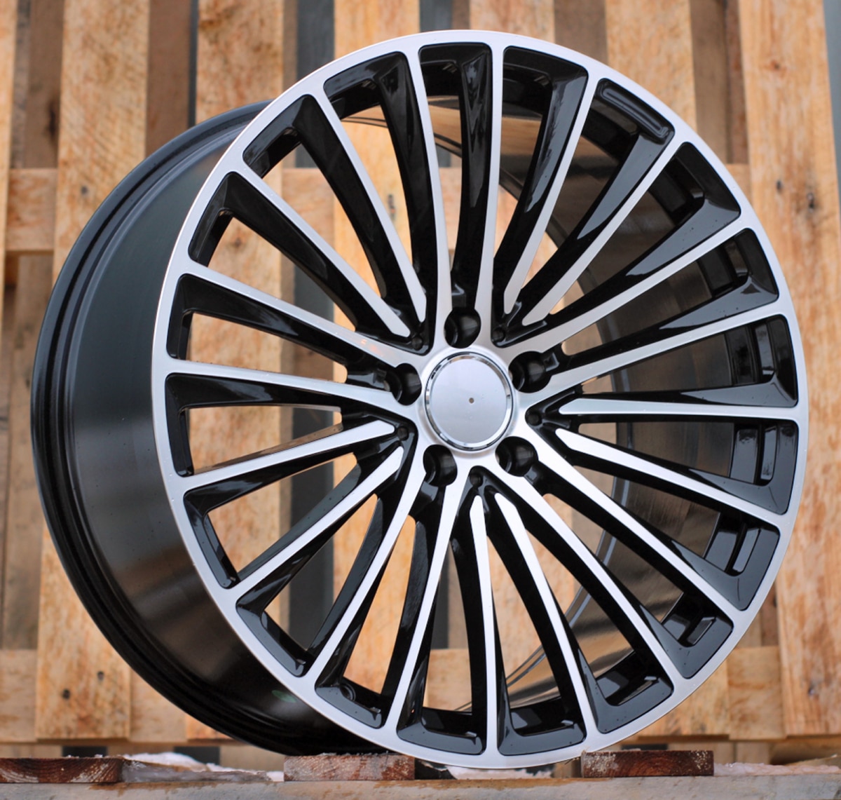 Racingline Y5909B