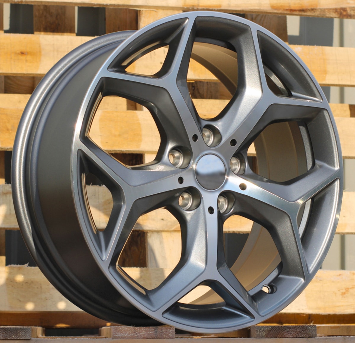 Racingline L1623