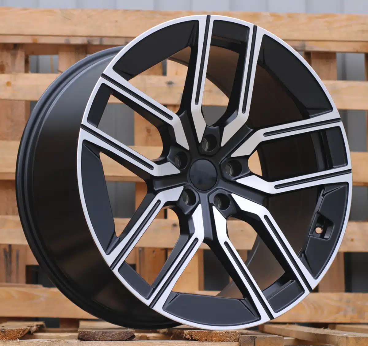 Racingline I5619