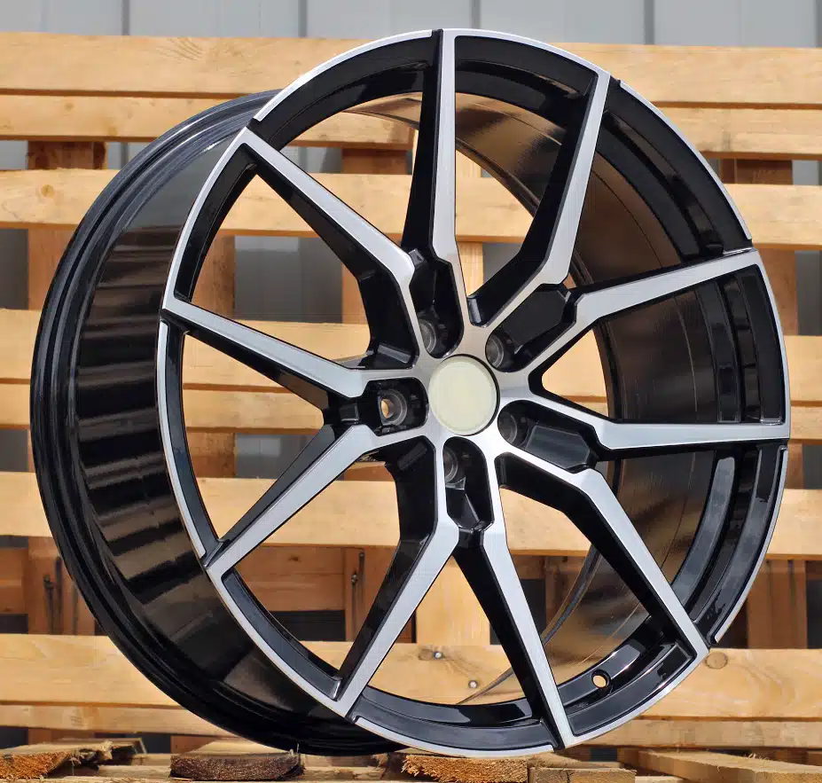 Racingline I5628