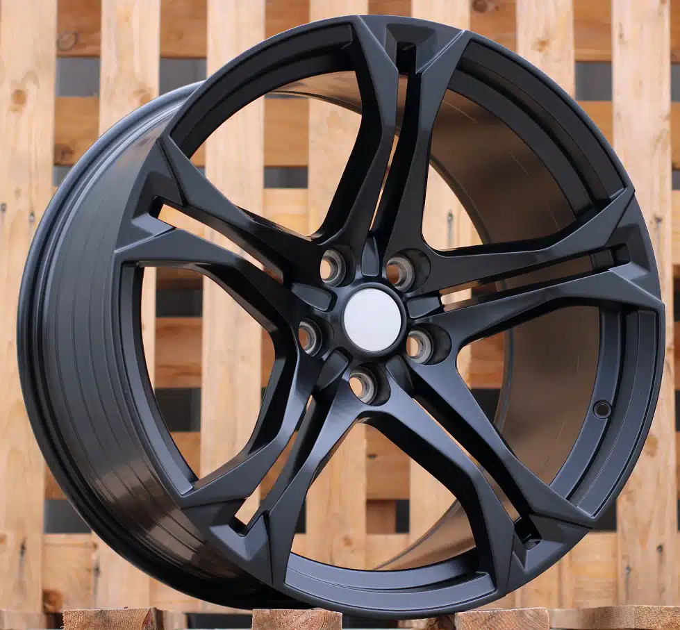 Racingline I5580
