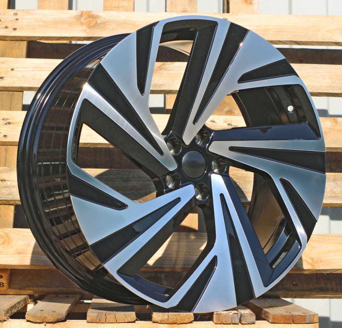 Racingline I5648