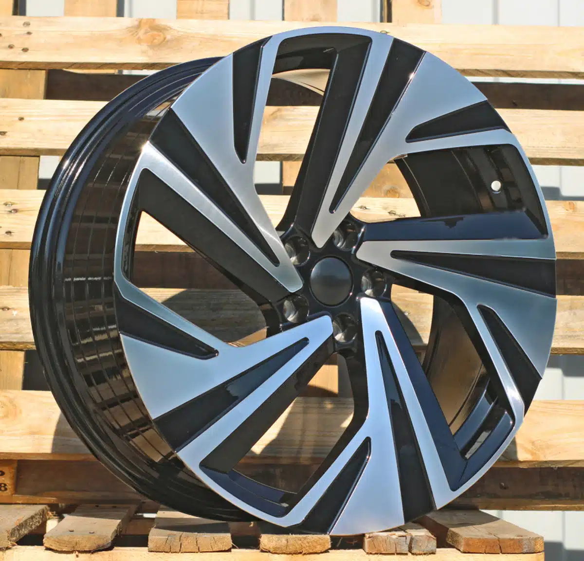 Racingline I5648