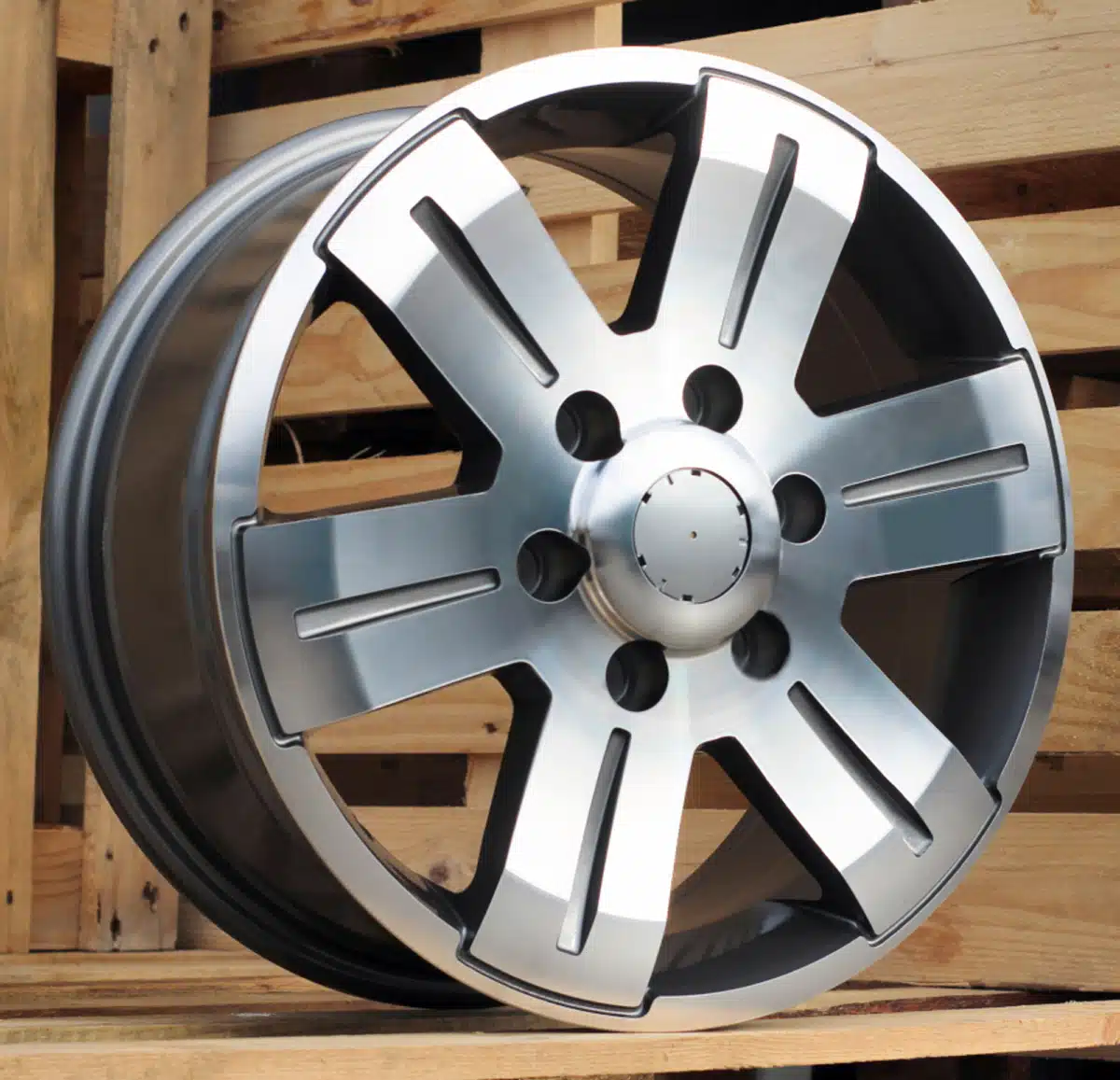 Racingline BK562 - Bilde 3