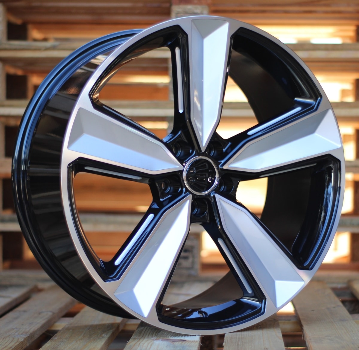 Racingline A5470