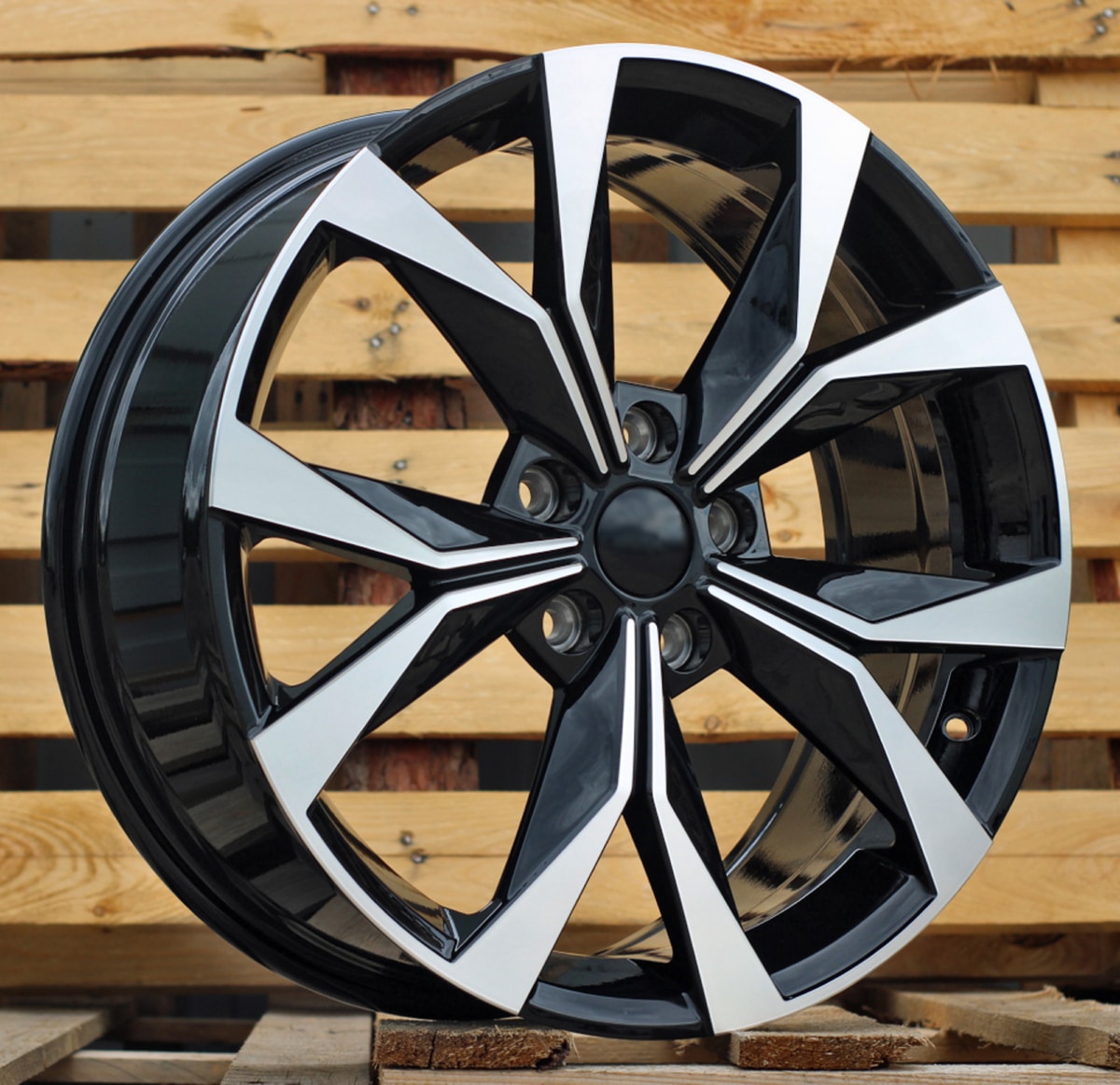 Racingline I5627
