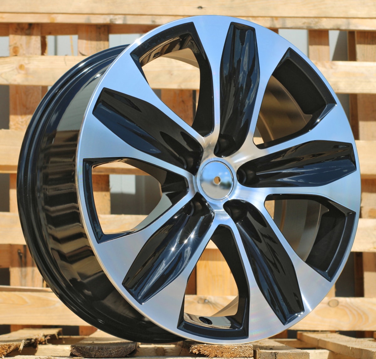 Racingline D2054