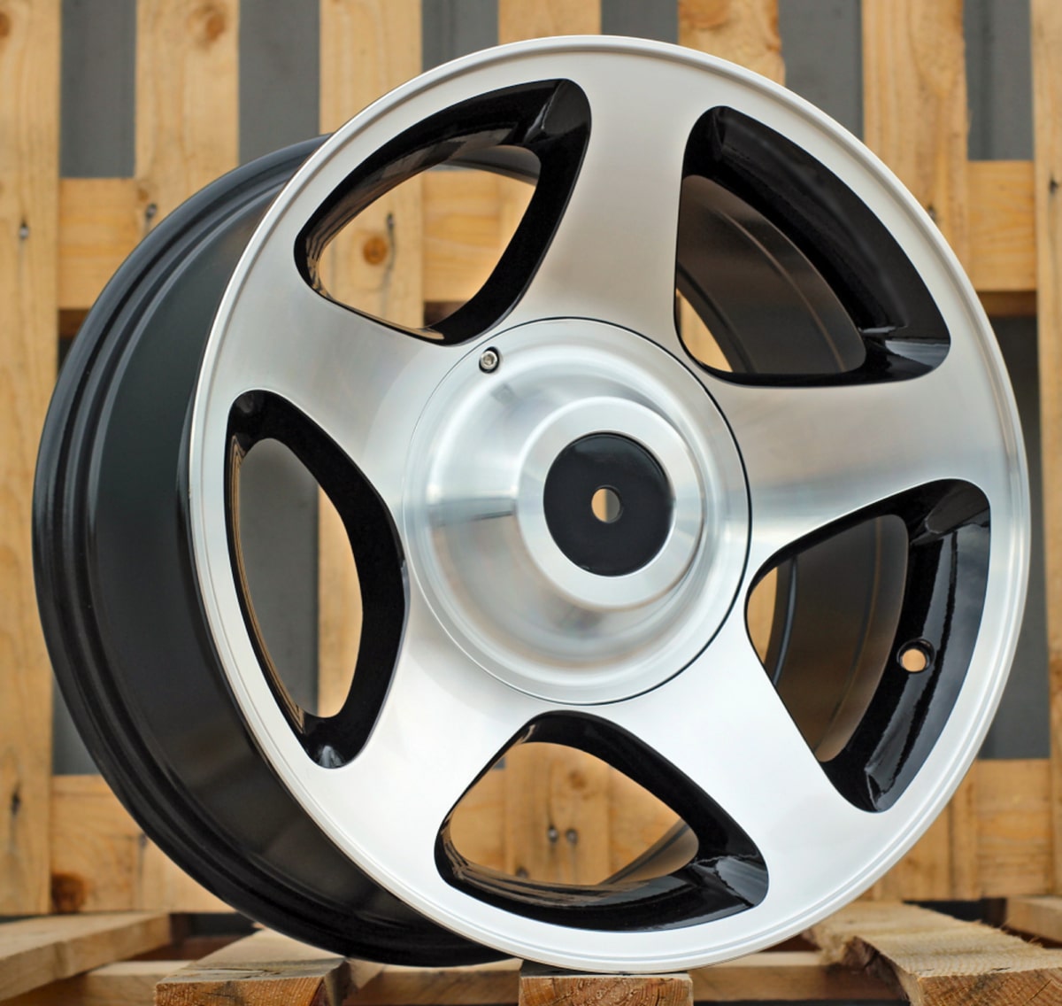 Racingline LU111