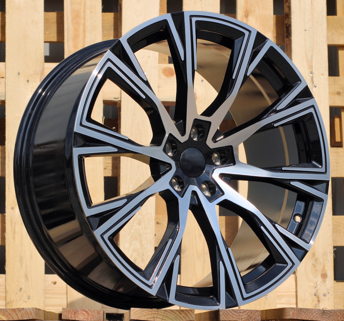 Racingline D1130