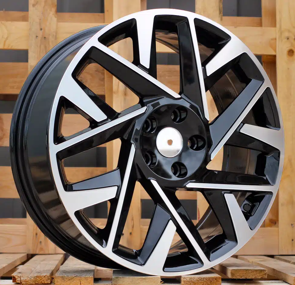 Racingline 3S1072