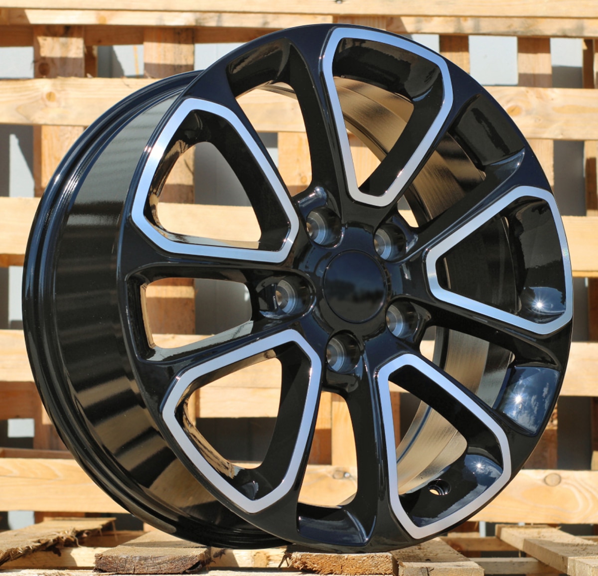 Racingline I5319