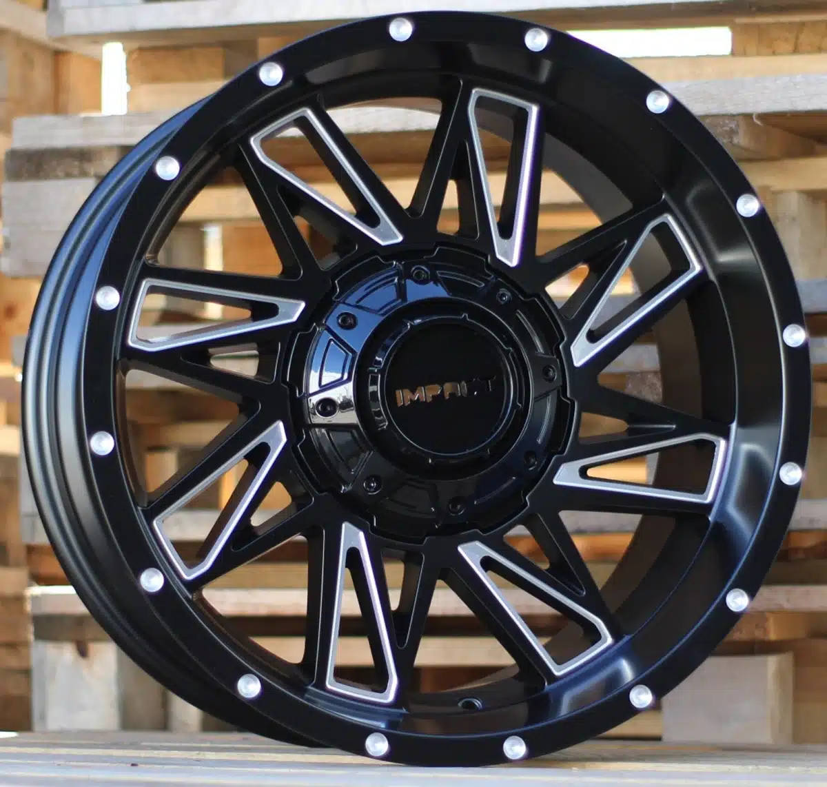 Racingline B1544