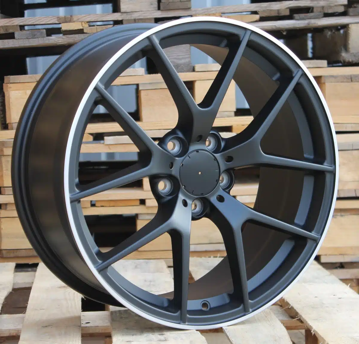 Racingline XE384
