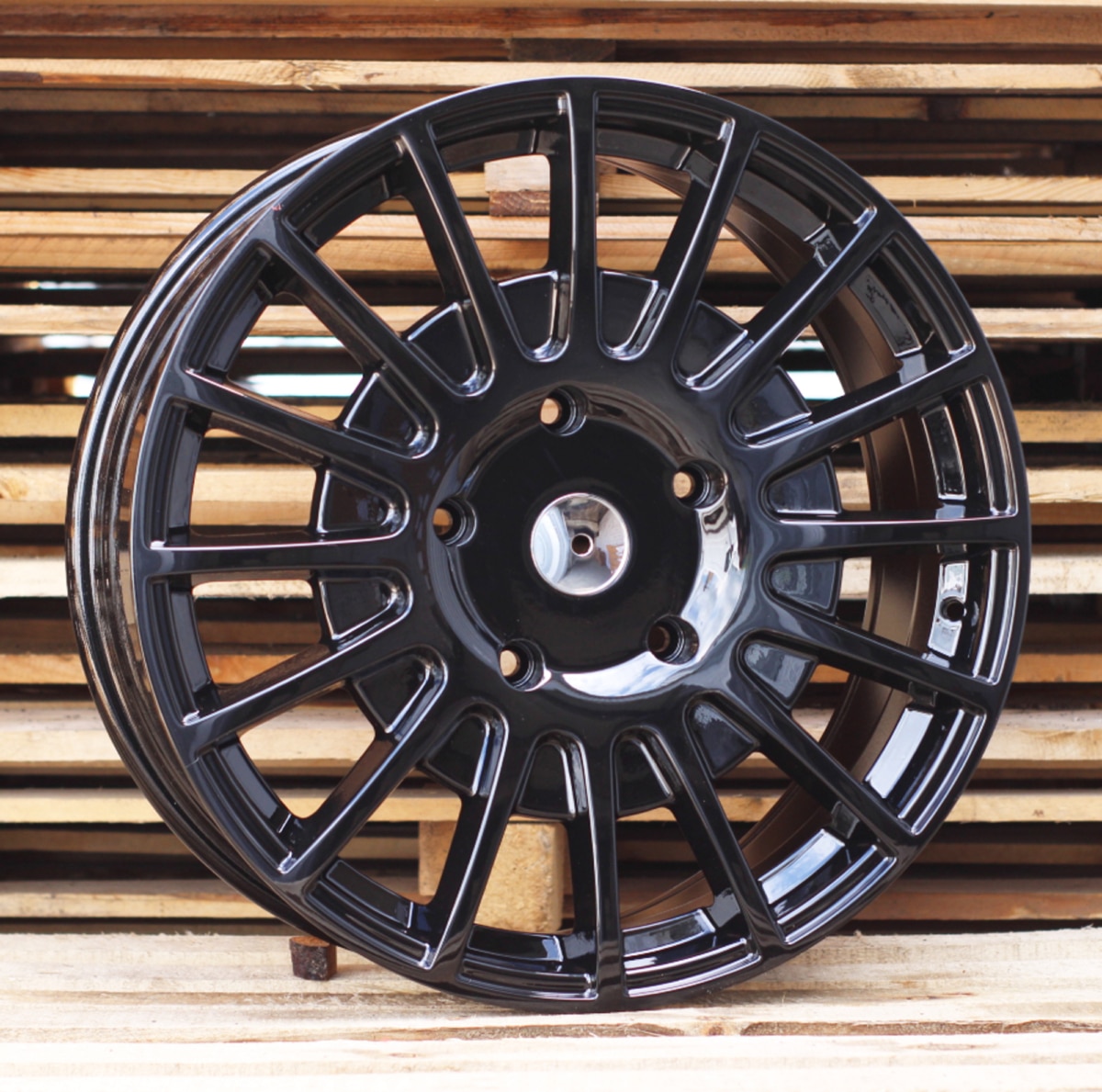Racingline L2139