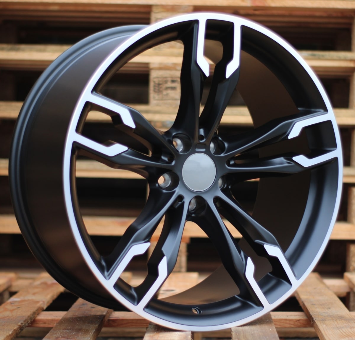 Racingline XE169