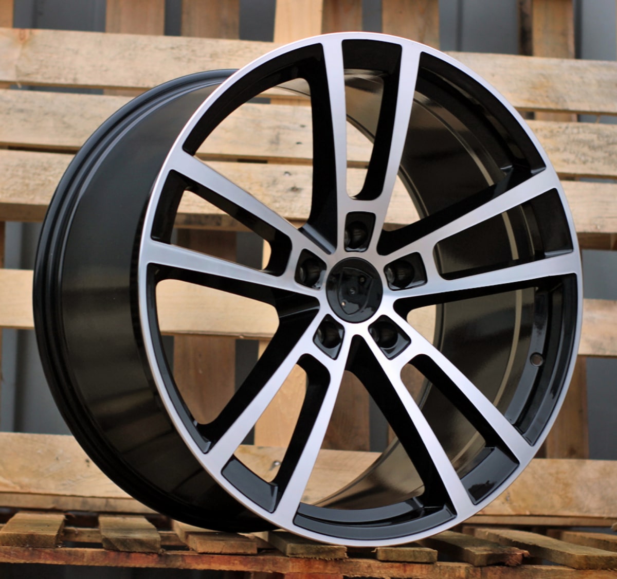 Racingline I3081F