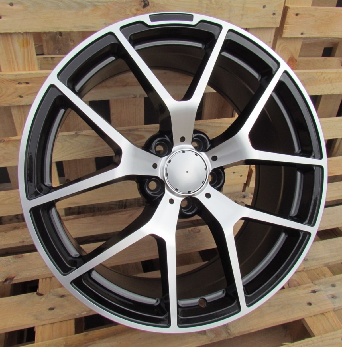 Racingline BK933
