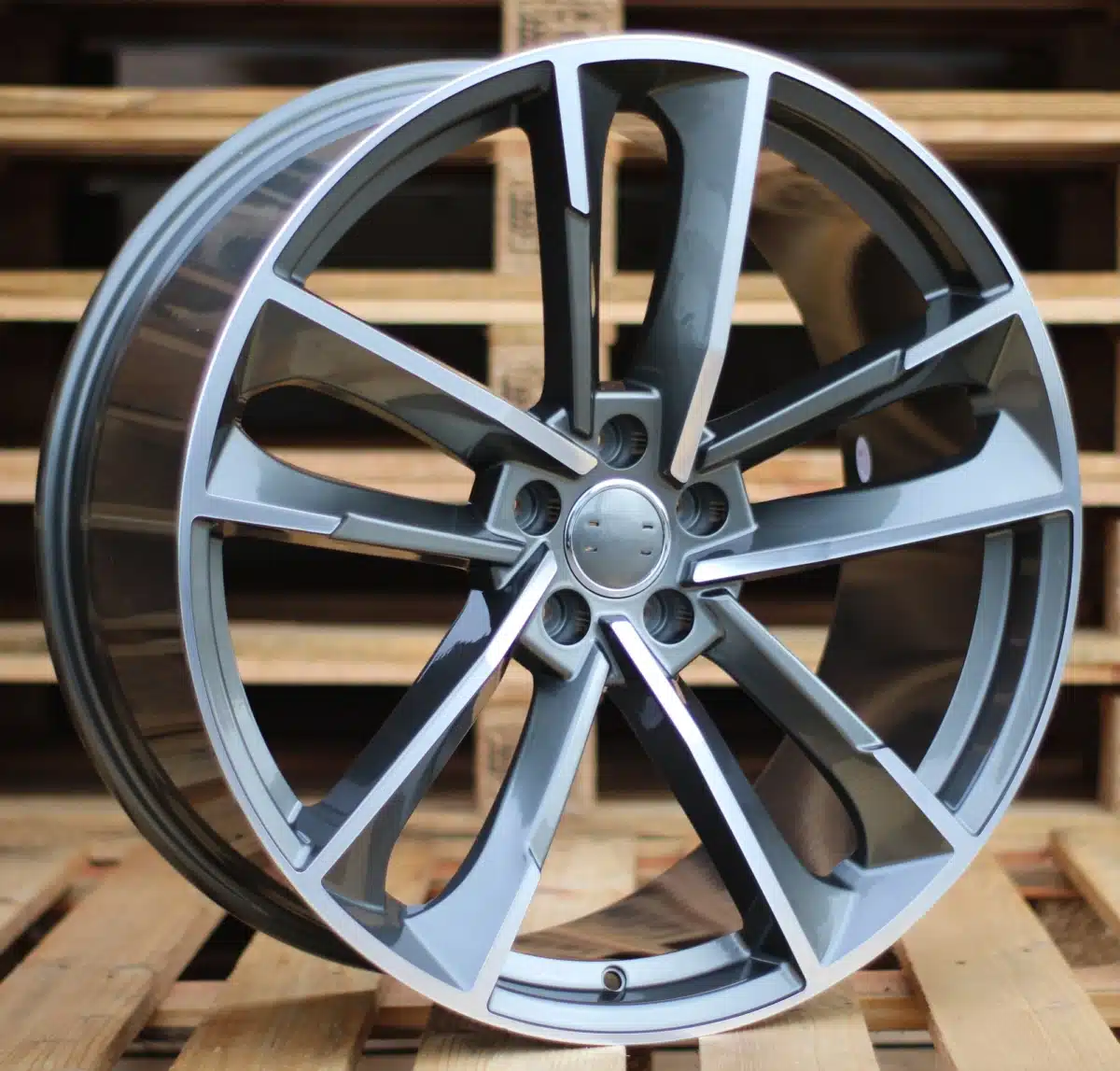 Racingline XFE81