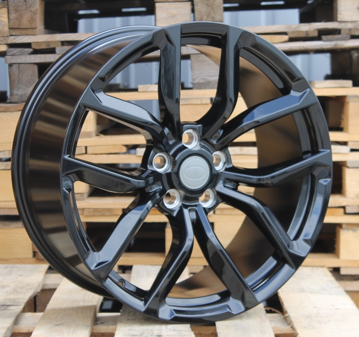 Racingline XE328