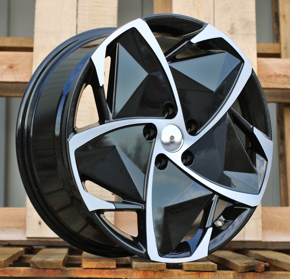 Racingline A5901