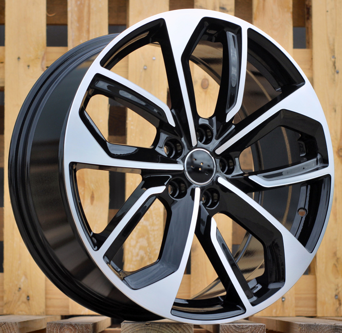 Racingline 3S5979
