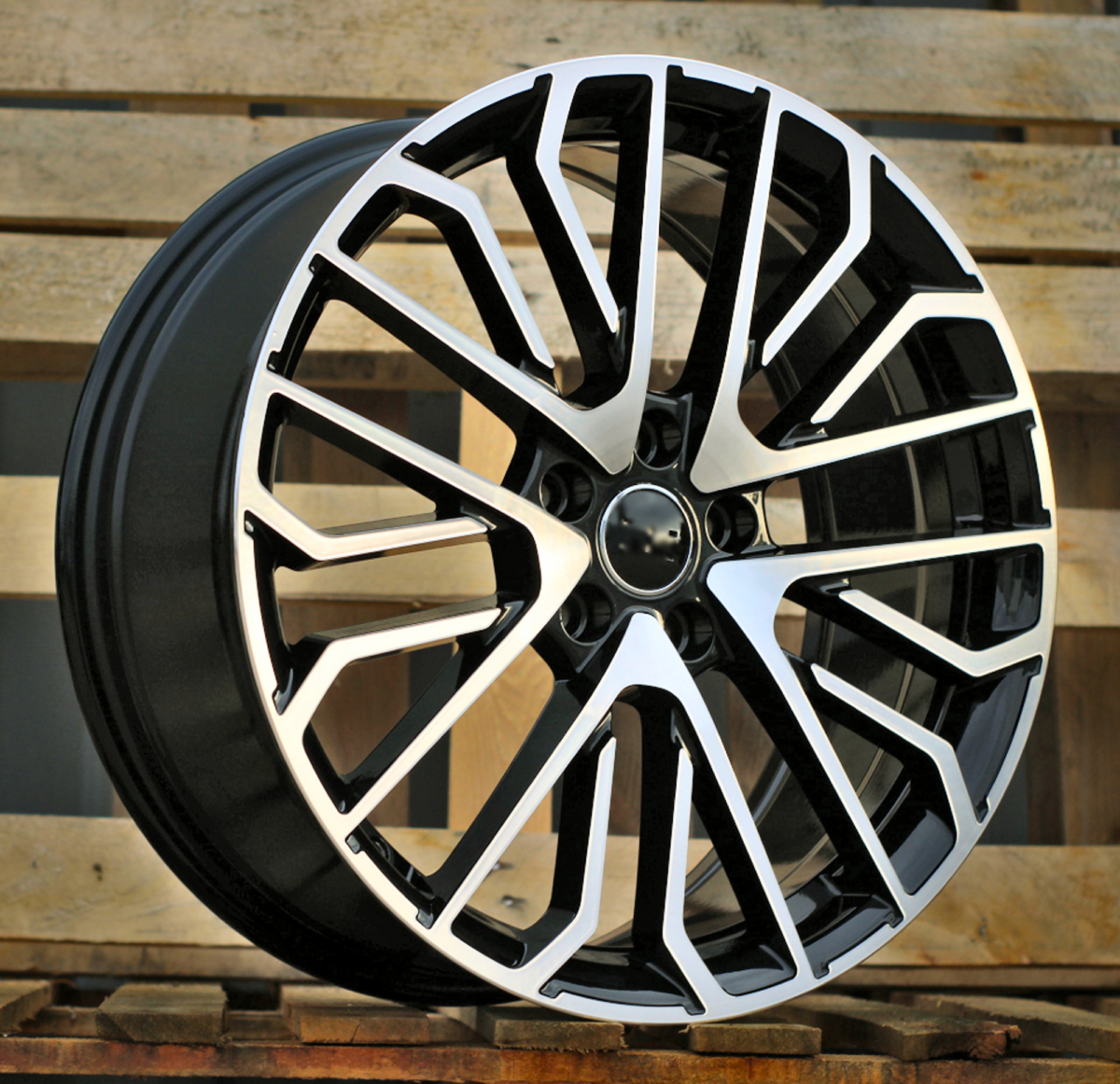 Racingline 3S1261