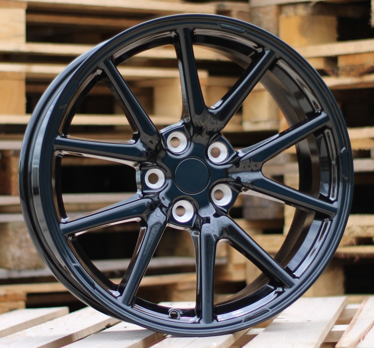 Racingline B1503