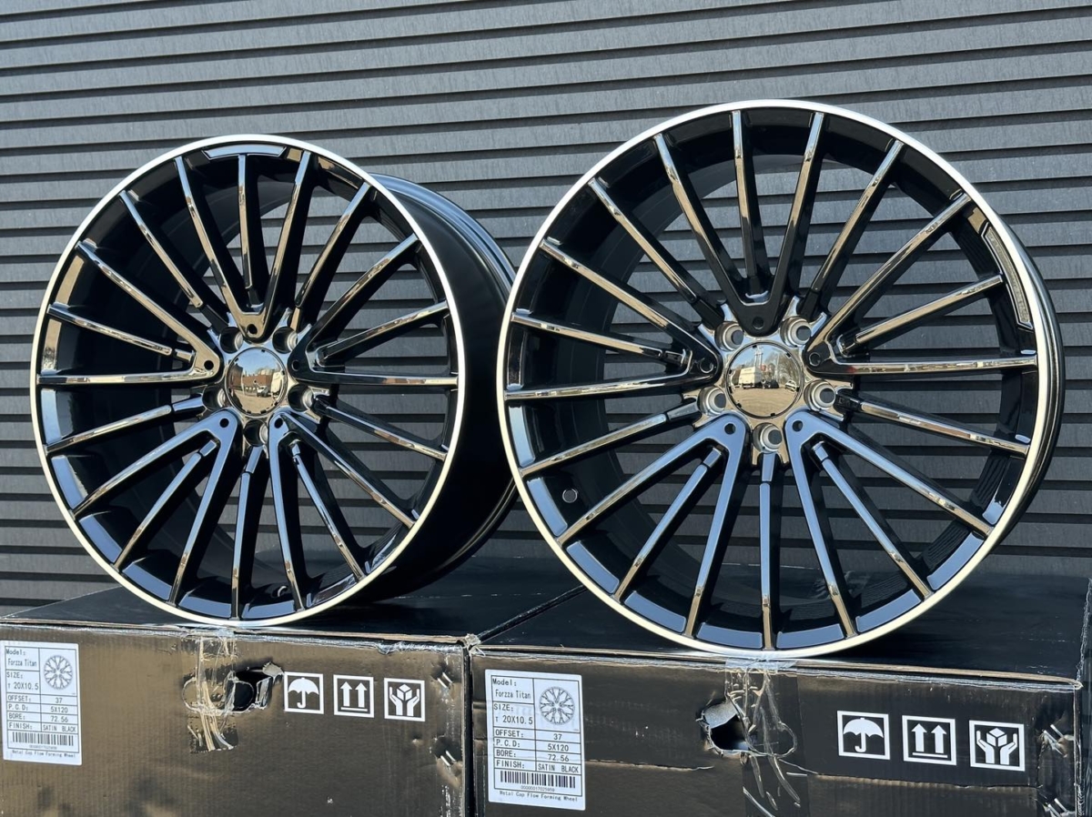 Racingline MR532 - Bilde 4