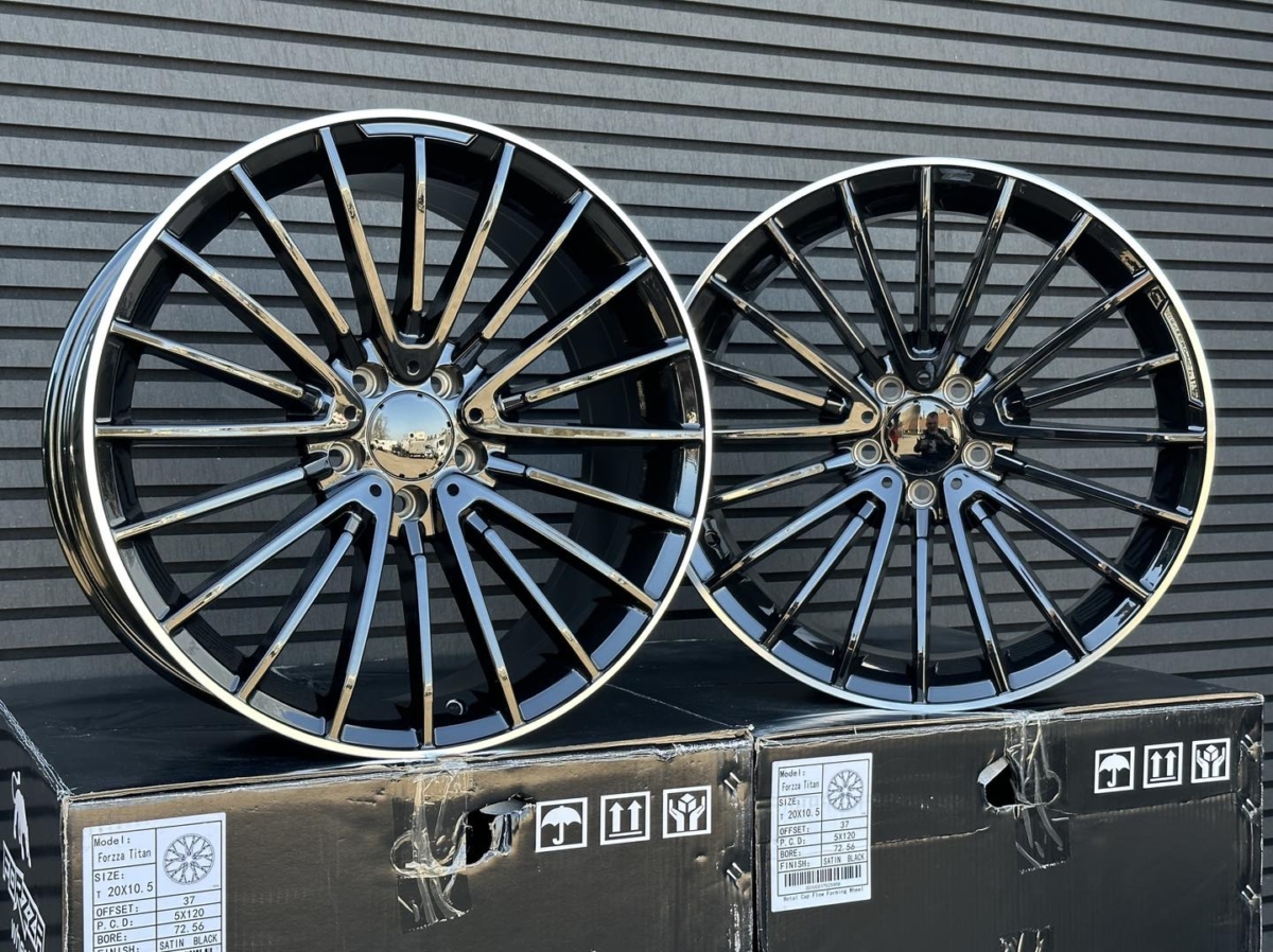 Racingline MR532 - Bilde 5