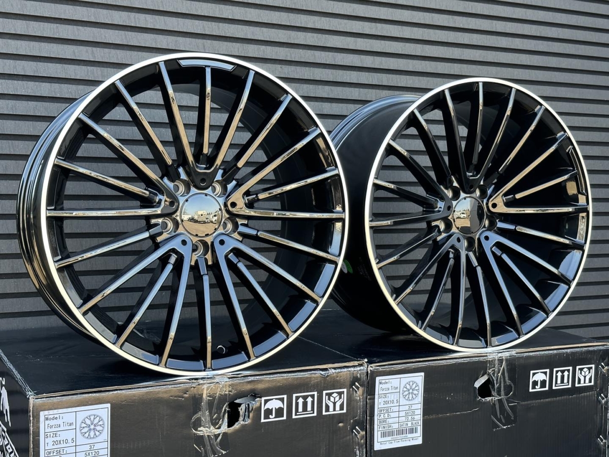 Racingline MR532 - Bilde 6