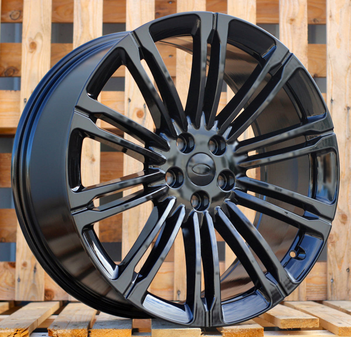 Racingline 3S1066V