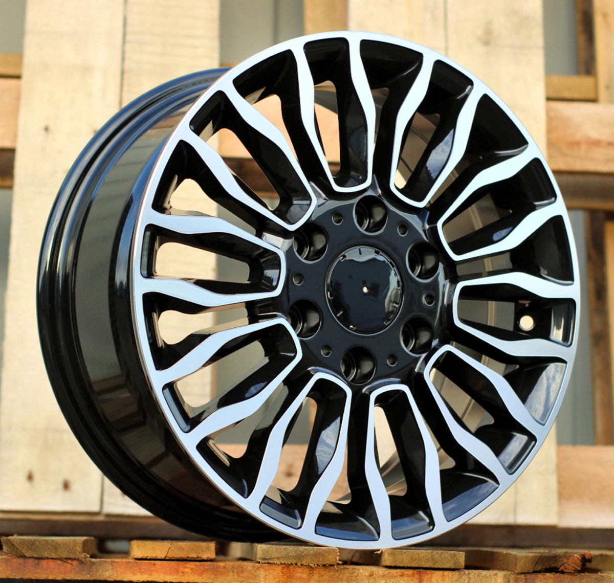 Racingline B2419