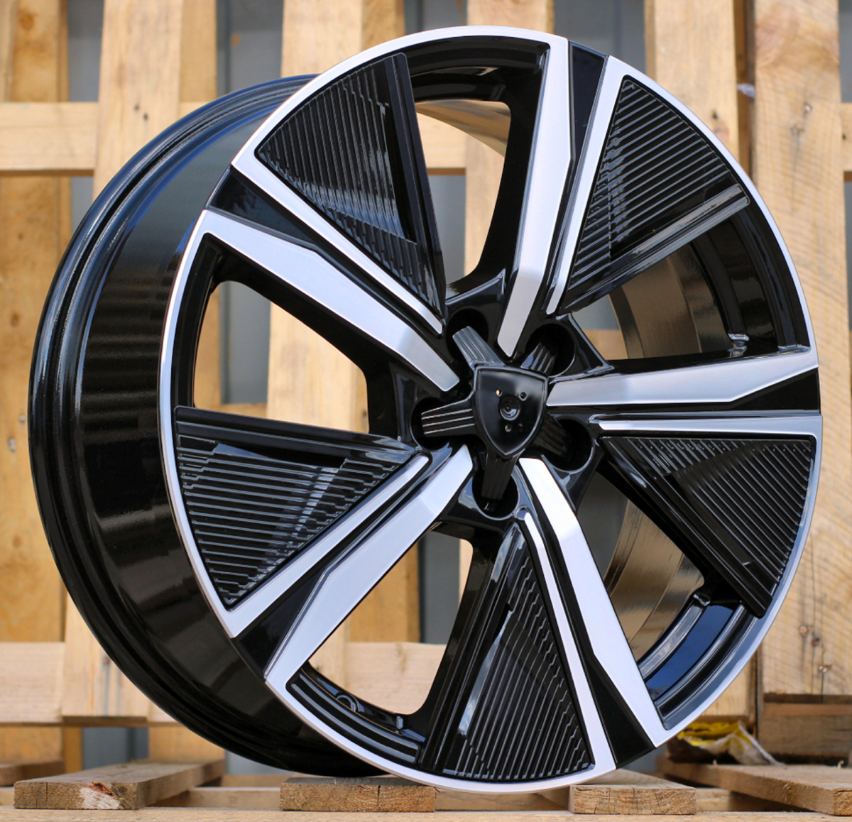 Racingline Y1187F