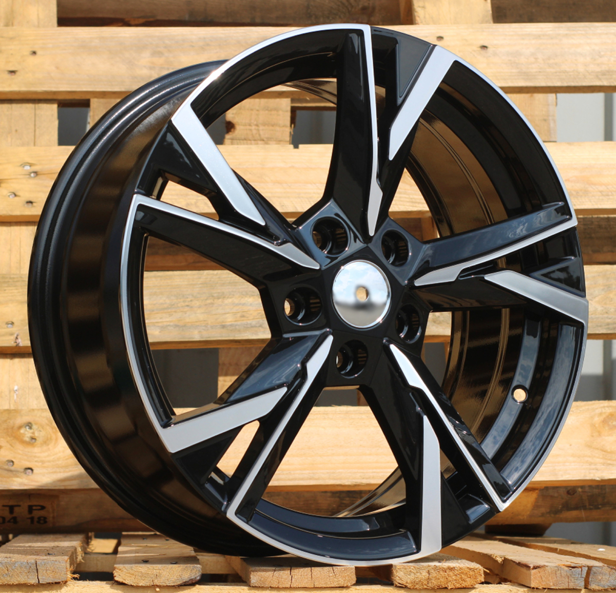 Racingline Y1241
