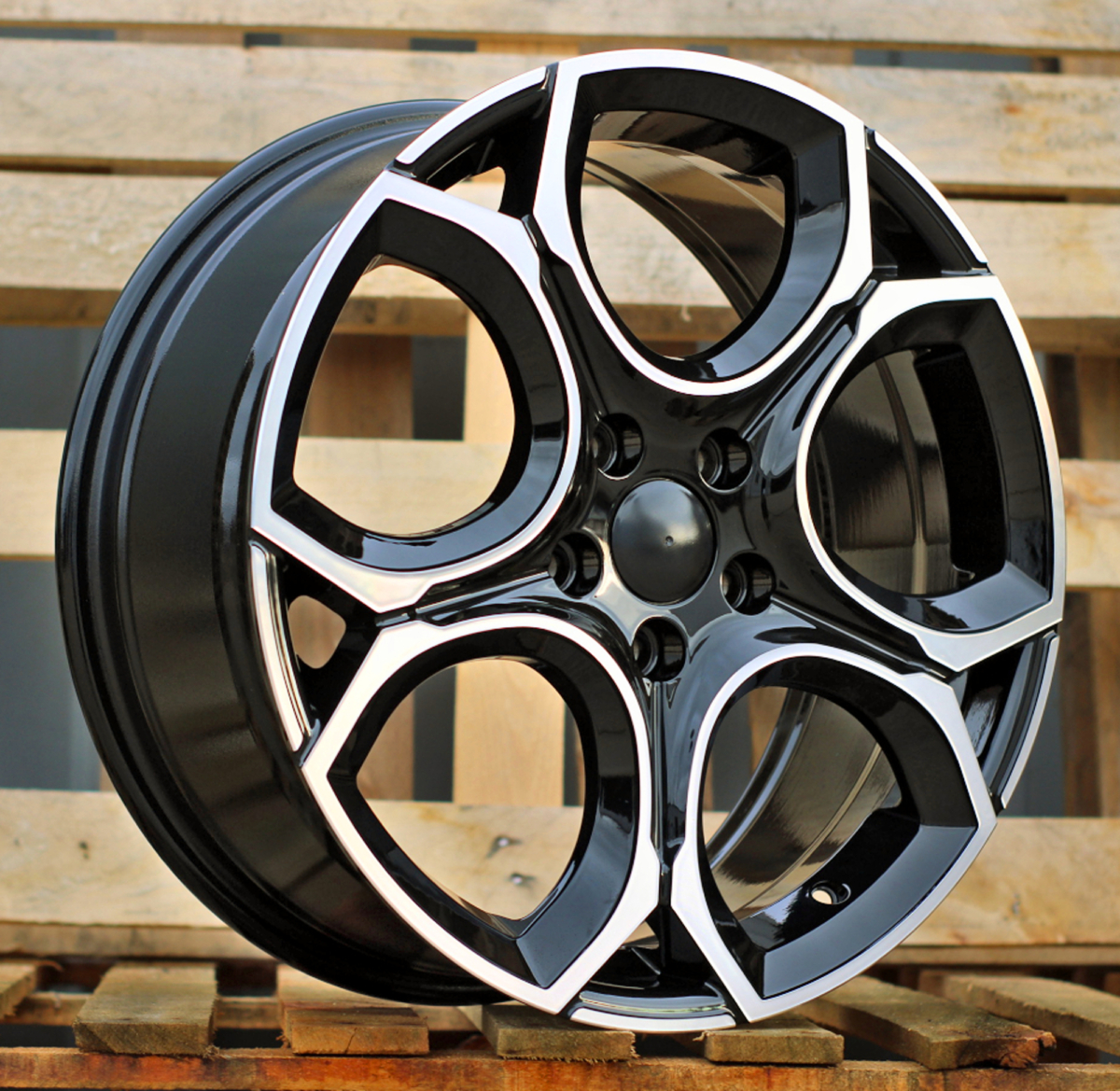 Racingline Y1232