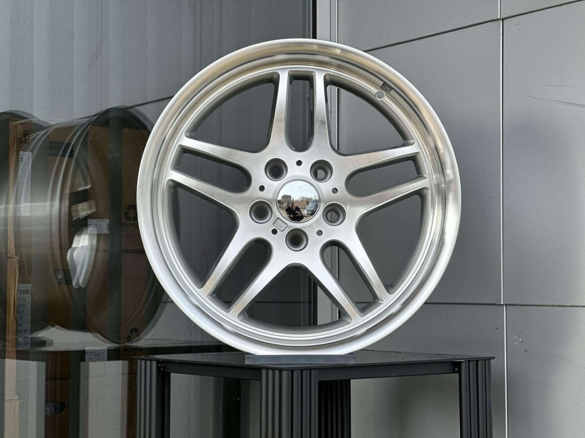 Racingline A5913 - Bilde 3