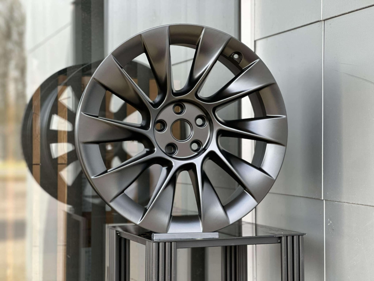 Racingline D1797 - Bilde 5