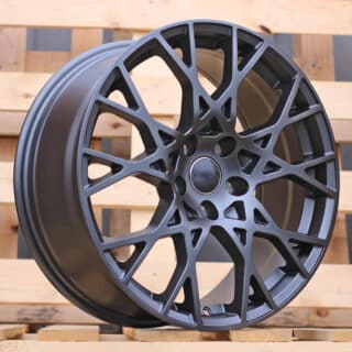 Audi Style 3S1293 Hybrid Forged Felger