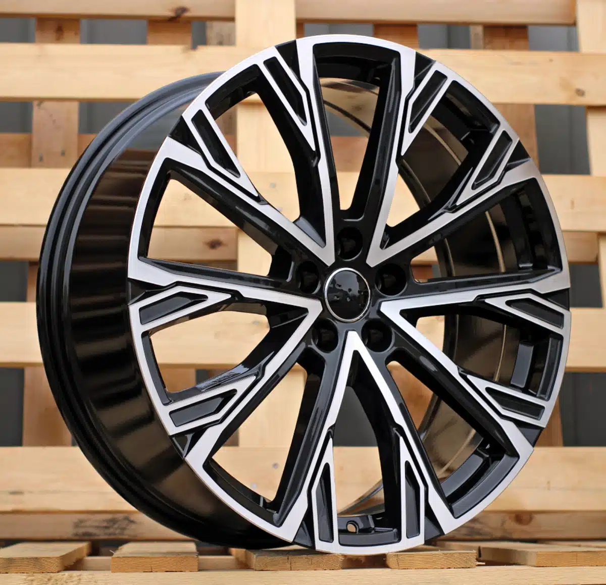 Racingline 3S1277