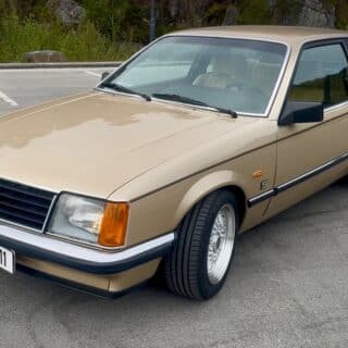 Racingline BY479 - BBS Style felger