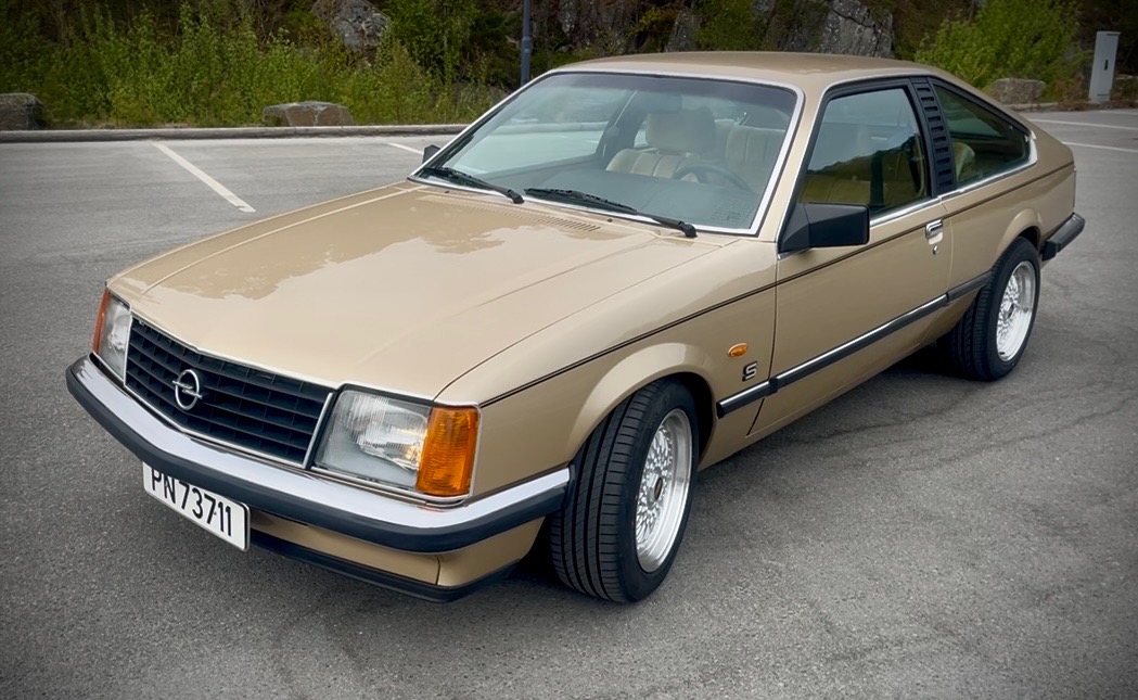 Racingline BY479 - BBS Style felger