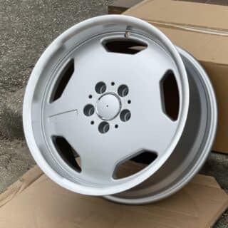 Racingline BK632/I5270