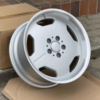 Racingline BK632/I5270