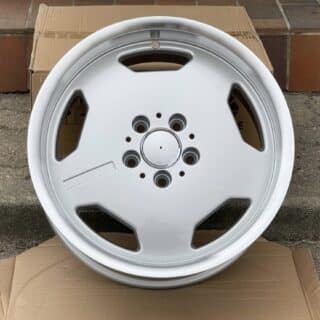 Racingline BK632/I5270