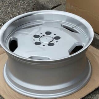 Racingline BK632/I5270