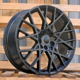Audi Style 3S1293 Hybrid Forged Felger